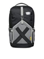 Caterpillar bag 83510-01 Backpack Advanced