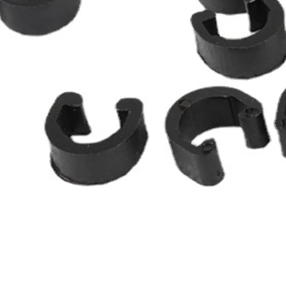 Aggregate more than 159 c clip retaining ring latest awesomeenglish