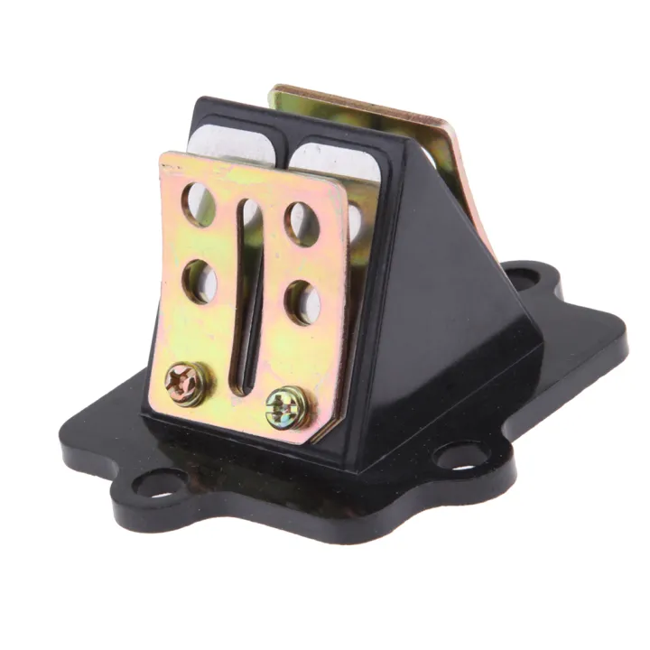 Carburatore F6C-C19 Da 19mm Per Yamaha Jog50/Jog90 | Ricambio Per ATV Quad 50cc-100cc | Con Filtro Aria - Foto 8