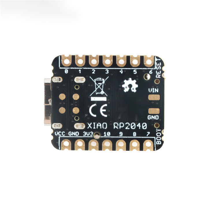 seeed-seeeduino-xiao-rp2040-raspberry-pi-rp2040-chip-development-board-โมดูลสำหรับ-arduinomicropythoncircuitpython