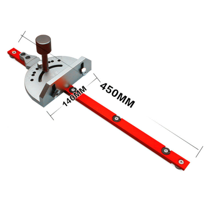 aluminum-angle-miter-gauge-sawing-assembly-ruler-woodworking-tool-400mm-alluminium-fence-with-metric-scale-for-table-saw-router