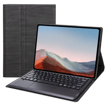 Bàn Phím Surface Pro 4 Giá Tốt T11/2023 | Mua tại Lazada.vn Bàn Phím Surface Pro 4 Giá Tốt T11/2023 | Mua Tại Lazada.Vn