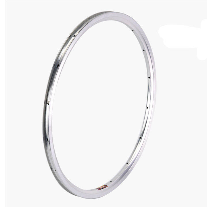 bullet bike rim