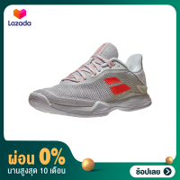 [ผ่อน 0%] รองเท้าเทนนิส BABOLAT JET TERE WOMEN