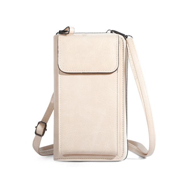 fashion-ladies-small-crossbody-messenger-bags-for-women-shoulder-bag-phone-wallet-mini-pu-leather-card-holder-female-purse