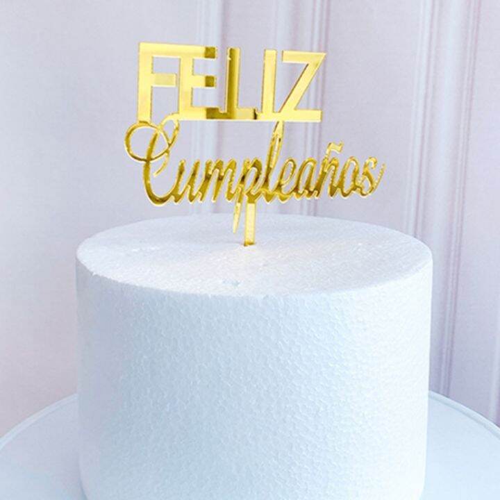 cw-new-spanish-happy-birthday-feliz-cumpleanos-baking-decoration-baby-shower-favors-toppers