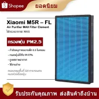 ( PRO+++ ) โปรแน่น.. Xiaomi Mi Air Purifier MAX Filter ไส้กรองเครื่องฟอกอากาศรุ่น MAX มี 2 ชิ้น ทำความสะอาดอากาศบริสุทธิ์อย่างมีประสิทธิภาพ ราคาสุดคุ้ม ใส้ กรอง เครื่อง ฟอก อากาศ เครื่อง ฟอก อากาศ เครื่อง กรอง อากาศ