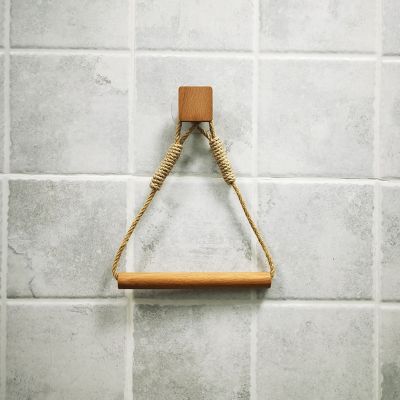 Paper Towel Holders Wall Mounted Stand Towel Rack Bathroom Tissue Holder Paper Towel Dispenser Bathroom Accessorio Toilette