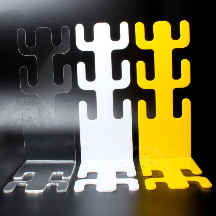 Respiratory Anesthesia Circuit Tube Holder Anesthesia Circuit Tree