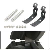 ❏☞ For Audi A4 S4 RS4 B6 B7 8E Glove Box Lid Hinge Snapped Repair Fix Kit Brackets