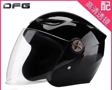 Levin discount helmet price