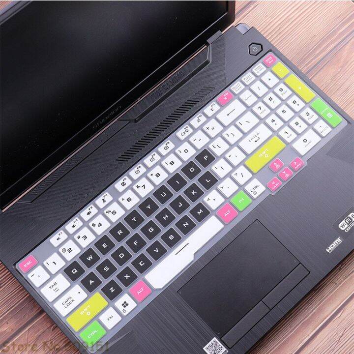 silicone-keyboard-cover-skin-for-asus-tuf-a17-fa706-fa706ii-fa706iu-asus-tuf-gaming-a15-fa506-fa506iu-fa506iv-fa506ii-laptop-basic-keyboards