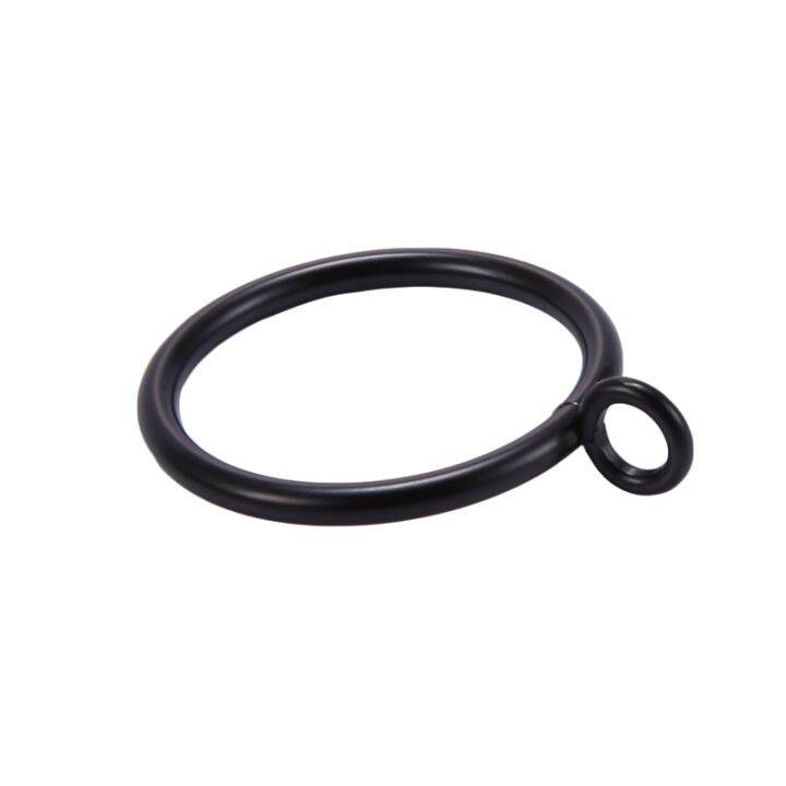 40-pack-curtain-rings-38mm-internal-diameter-curtains-rings-hanging-rings-for-curtains-and-rods-black