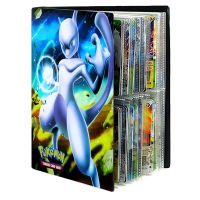 240ชิ้นหนังสือโปเกมอน Arceus อัลบั้มใส่บัตร TAKARA TOMY อะนิเมะการ์ดเกมผู้ถือแฟ้มสะสมโฟลเดอร์ด้านบนโหลดรายชื่อของขวัญสำหรับเด็ก