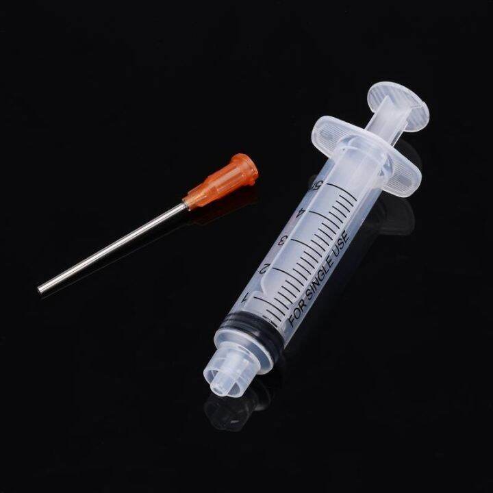 jh-5pcs-5ml-syringe-crimp-sealed-blunt-chemical-needle-tips-glue-ink-14g-15g-18g-20g-21g