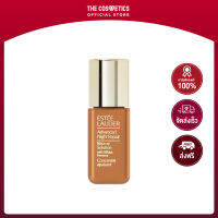 Estee Lauder Advanced Night Repair Rescue Solution With Bifidus Ferment 5ml     ทรีทเมนท์เอสเซ้นส์ ANR