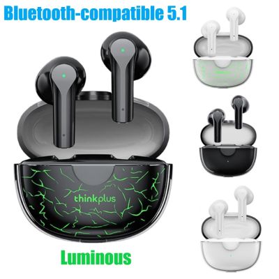 XT95 Pro Bluetooth-compatible 5.1 Earphone TWS Wireless Earbuds with Mic Touch Control Long Standby Wireless Earphone