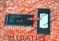 5PCS New Original MAX5051 MAX5051AUI MAX5051AU1 TSSOP28 In Stock