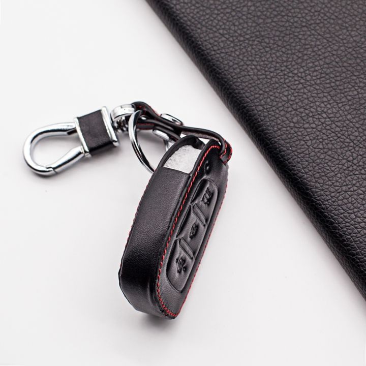 soft-texture-leather-car-key-key-case-cover-for-hyundai-i10-i20-i30-hb20-ix25-ix35-ix45-3-buttons-remote-control