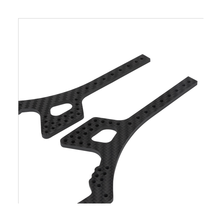 carbon-fiber-frame-girder-side-frame-rails-for-1-10-rc-crawler-scx10-i-ii-iii-lcg-chassis-axial-90046-90047-86100