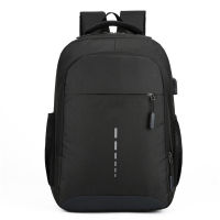 【YY】Mens Waterproof Backpack Ultra Lightweight Back Bag for Men Backpack Book Bag Mens Stylish Backpack 15.6"; Notebook Backpack