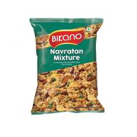 Bikano Navratan Mixture Namkin 40g