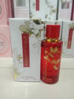 น้ำหอม ROMANTICFLUEUR   100 ml