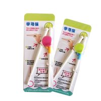 Training Chopsticks for Children Baby Learning