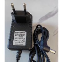 20โวลต์1.2A 1200mA 24วัตต์ AC DC อะแดปเตอร์ชาร์จสำหรับกวาดเครื่องดูดฝุ่นหุ่นยนต์,หลอดไฟ LED สหภาพยุโรปเสียบอะแดปเตอร์พาวเวอร์ซัพพลาย