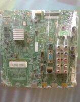 เมนบอร์ดซัมซุง (Mainboard Tv Samsung) อะไหล่แท้/มือสองพร้อมใช้งาน รุ่น LA46D550K