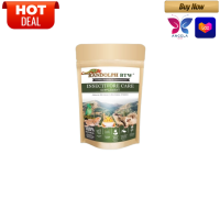 ?HOT price. Randolph Insectivore Care Supplement อาหารสำหรับสัตว์กินแมลง