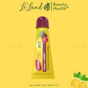 Bill US - Săn Sale 50% - Son dưỡng môi CARMEX bán chạy tại Mỹ