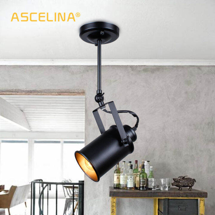 new-industrial-pendant-light-vintage-loft-pendant-light-spotlights-american-pendant-lamp-led-lamp-restaurant-cafe-bar-decoration