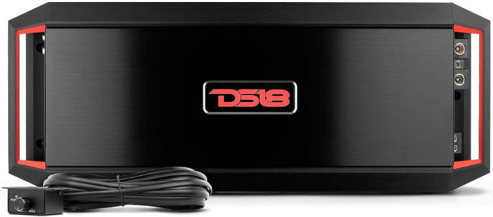 ds18-gen-x6000-1-car-audio-amplifier-1-channel-class-d-6000-watts-max-monoblock-amp-bass-remote-knob-included-lightweight-design-high-efficiency-rate-6000-watts-1-channel