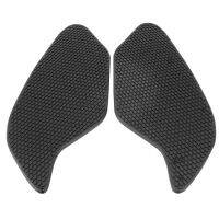 For Honda CBR250R CBR 250R 2010/11/12/13/14/15/16 Motorcycle Accessories Anti Slip Tank Pad Stickers Tank Traction Protector