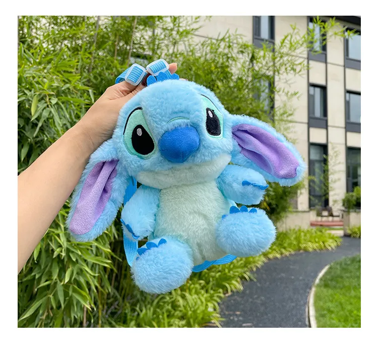 Chi tiết với hơn 75 về hình nền stitch cute mới nhất  Eteachers