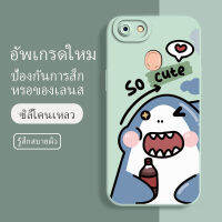 เคสoppo a79 ซอฟท์แวร์แองเจิลอาย กันรอย กันน้ำ ฝาหลังลื่น ปกเต็ม ไม่ติดขอบ ไม่ติดฟิล์มมือถือ การ์ดน่ารัก เคสป้องกันเลนส