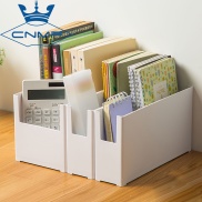 CNMF 1pcs Cabinet Storage Box Desktop Spice Rack Debris Storage Basket