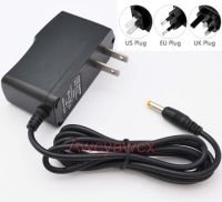 hot【DT】 10V 0.85A 1A AC/DC Charger Supply 4.0x1.7mm 10 V 850MA 1000MA Original Sega Mega Drive 2