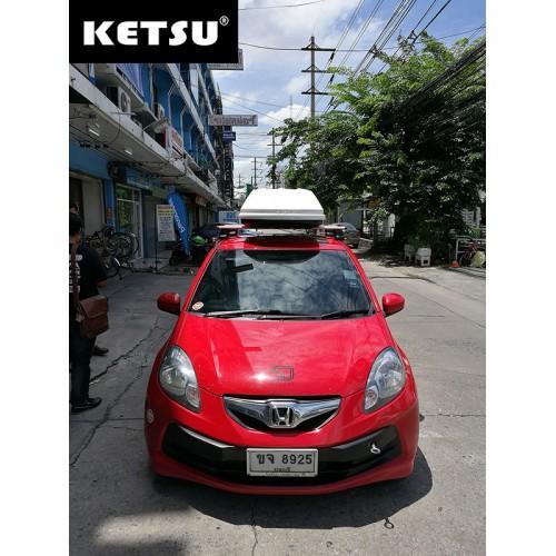 ketsu-roofbox-size-s