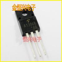 10Pcs 2Sa1306b To220 A1306b To-220ทรานซิสเตอร์