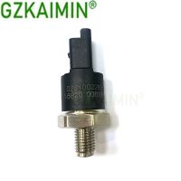 brand new FUEL RAIL PRESSURE SENSOR OEM 0281002283 0281002797 0281002592 For Suzuki Grand Fiat Duato Scudo