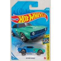 ร้านแนะนำHW12 รถเหล็ก Hotwheels หลายแบบ กระบะ แ อีกหลายแบบ