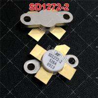 1pc SD1272-2 RF Microwave Transistors new original