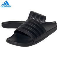 Adidas รองเท้าแตะ Adilette Comfort Slides 4สี,รองเท้าแตะใส่ได้ทั้งชายและหญิง