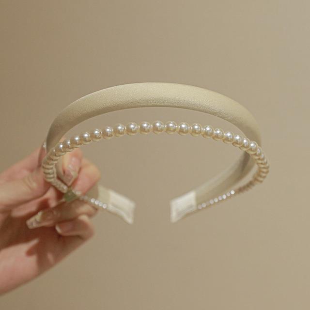yf-double-layer-sweet-hairbands-for-women-hair-accessories-designer-hoops-wedding-pearl-headbands-korean-fashion-bridal-headwear