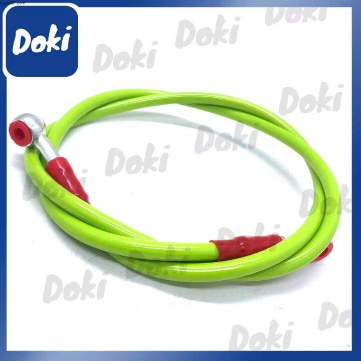 Brake hose universal Brake hose holder Brake hose fittings Brake hose