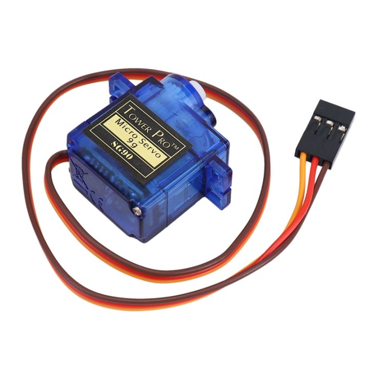 4pcs-smart-electronics-rc-mini-9g-1-6kg-servo-motor-sg90-for-rc-250-450-helicopter-airplane-car-boat