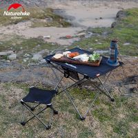 Naturehike Camping Chair Lightweight Chairs Portable Ultralight Chair Outdoor Folding Fishing Picnic Beach Chair