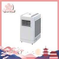 แอร์เคลื่อนที่ 9000BTU ระบบประหยัดไฟ SPL-9009 มีรีโมท ล้อสะดวกต่อการเคลื่อนย้าย เครื่องปรับอากาศ  Olayks